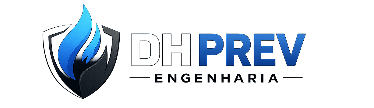 logo transparente] (2).png