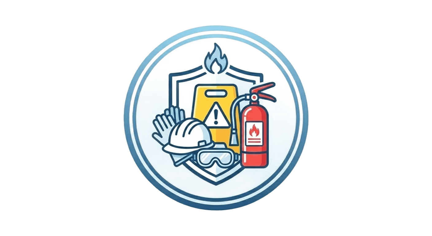 WhatsApp Image 2026-02-17 at 19.17.10.png