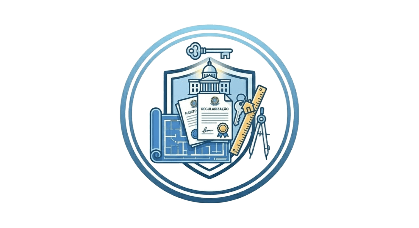 WhatsApp Image 2026-02-17 at 19.15.29 (1).png